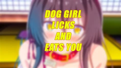 dog girl hentai|New Videos Tagged with dog girl (119)